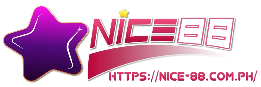 nice-88.com.ph