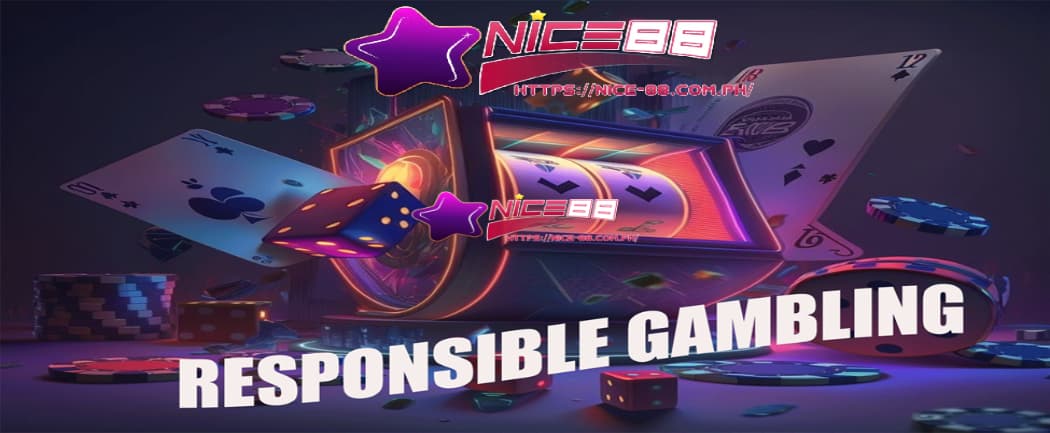 responsibility nice88 banner