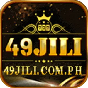 49jili avatar nice88 trusted casino avatar