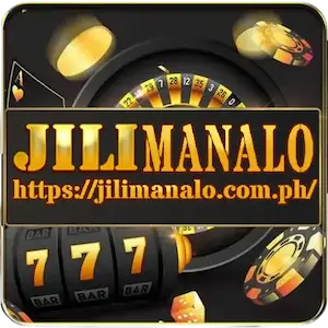 jilimanalo avatar nice88 blog