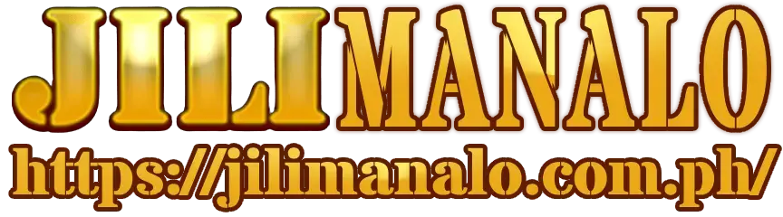 jilimanalo logo nice88 trusted casino