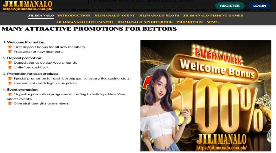 jilimanalo nice88 trusted casino 18