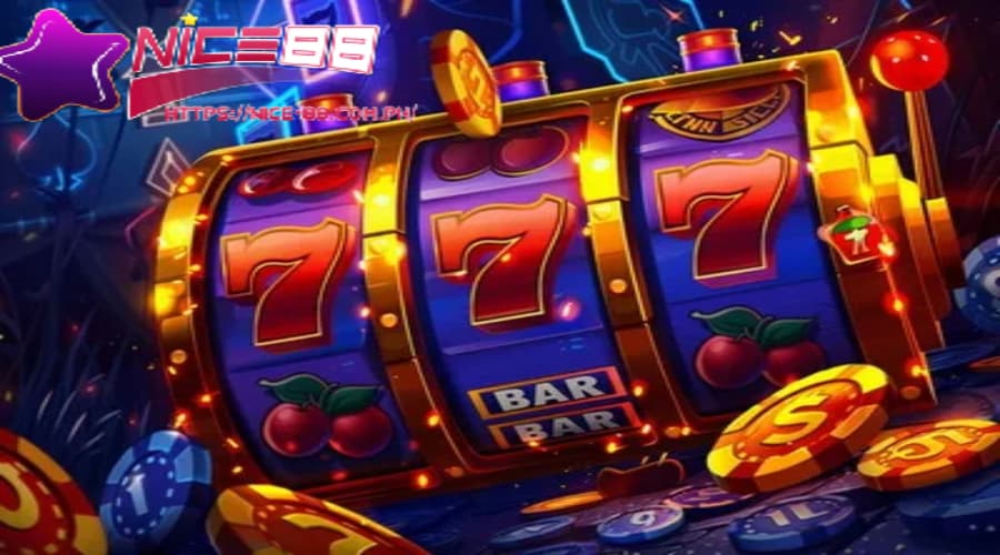 login to nice88 casino 08