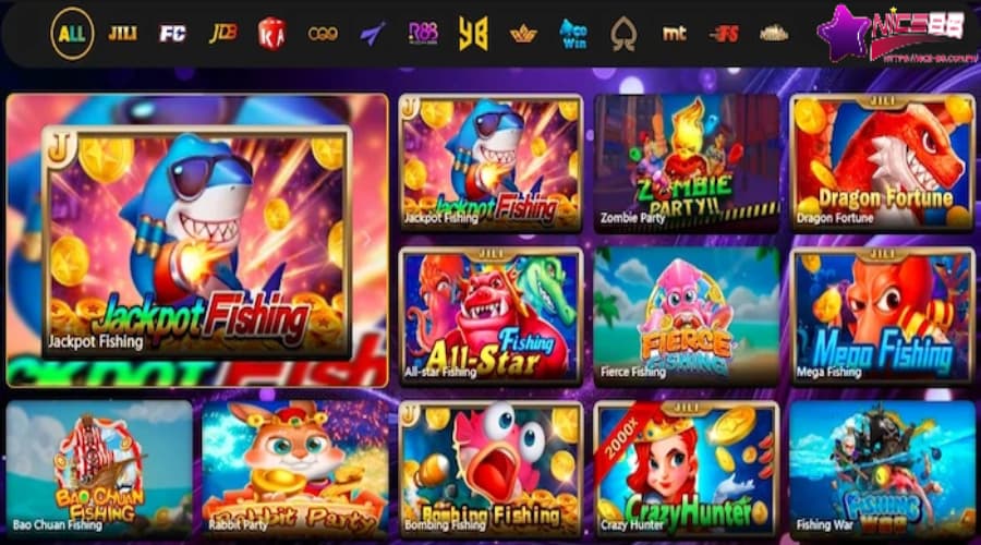 login to nice88 casino 18