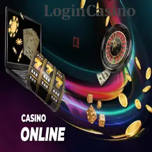 login to nice88 casino avatar