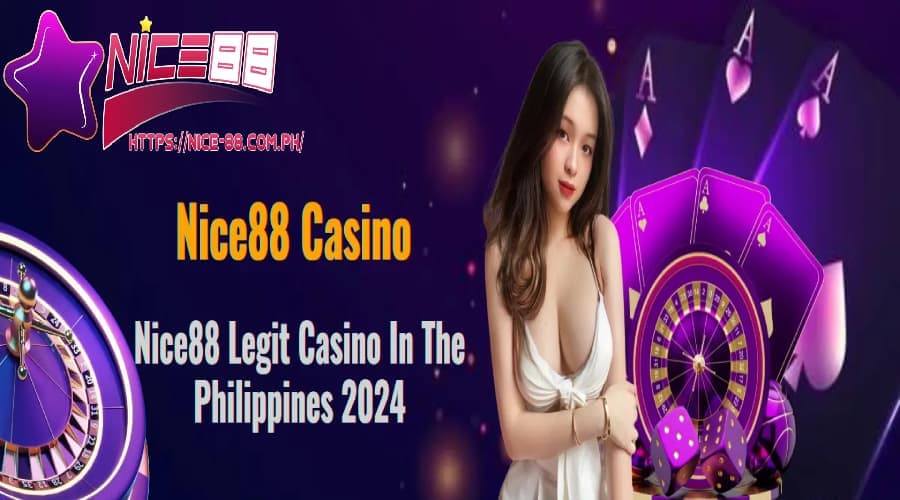 nice88 casino trusted casino 08