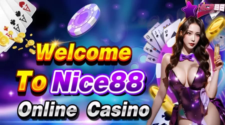 nice88 casino trusted casino 18