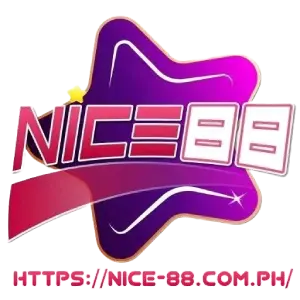 nice88 casino trusted casino avatar