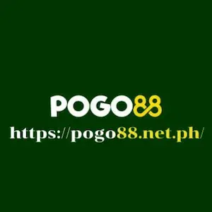 pogo88 avatar nice88 blog