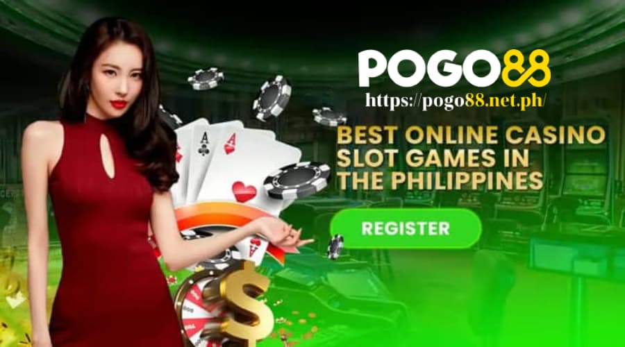 pogo88 introduction nice88 trusted casino 28