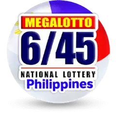 lottery nice88 645