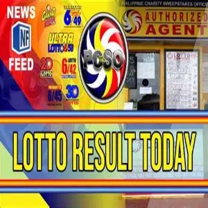 lottery nice88 avatar