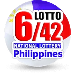 lottery nice88 lotto 642