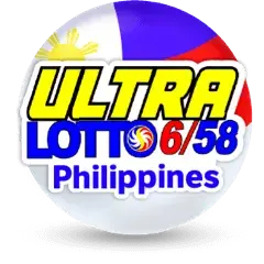 lottery nice88 lotto 658