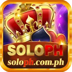 soloph avatar nice88 trusted casino