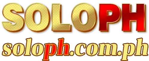 soloph logo nice88 trusted casino