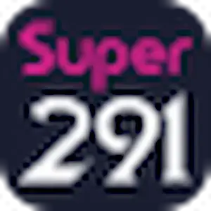 super291 partner nice88 avatar