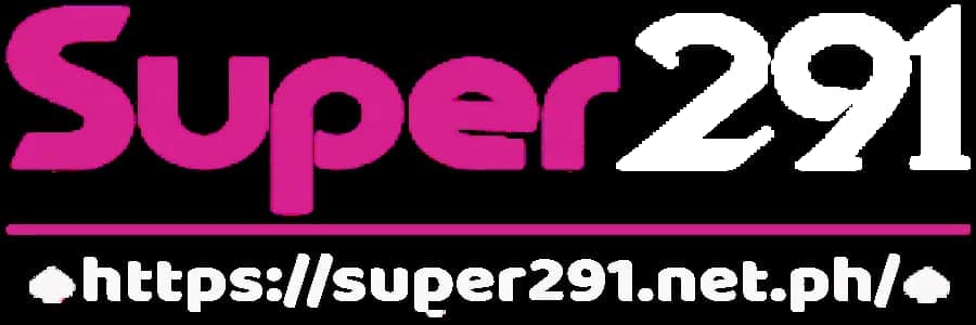 super291 partner nice88 logo