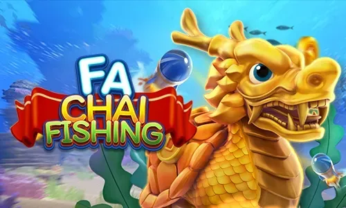 fc fishing game nice88 fa chai