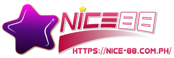 nice-88.com.ph